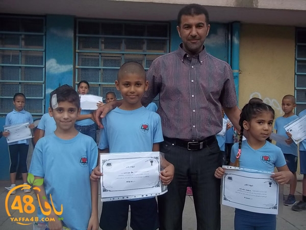 zhra2 schoolas (33).JPG